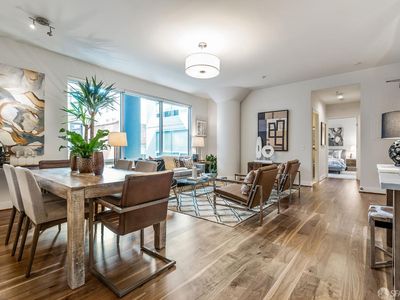 733 Front St Unit 311, San Francisco, CA, 94111