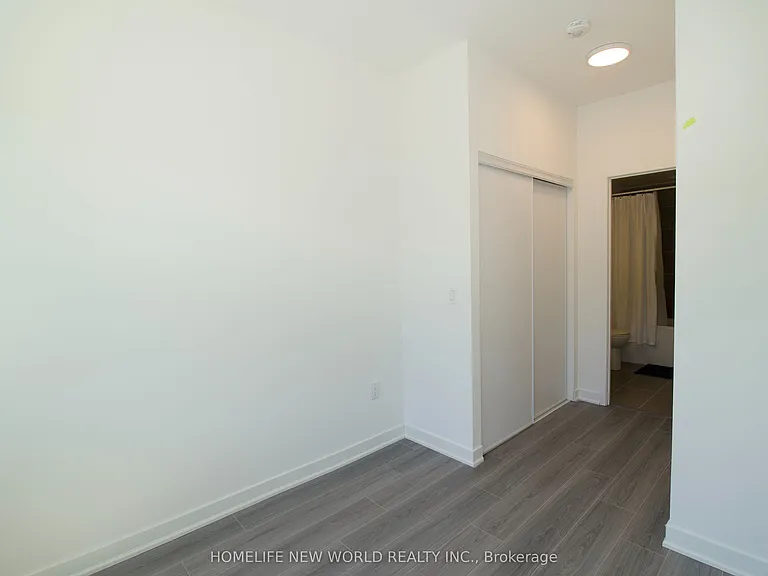 69 Curlew Dr #136 — Photo 15