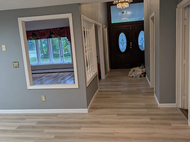 270 Heim Rd — Photo 22