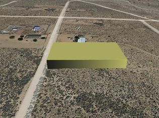 25th U5 B34 L8 St, Rio Rancho, NM 87124