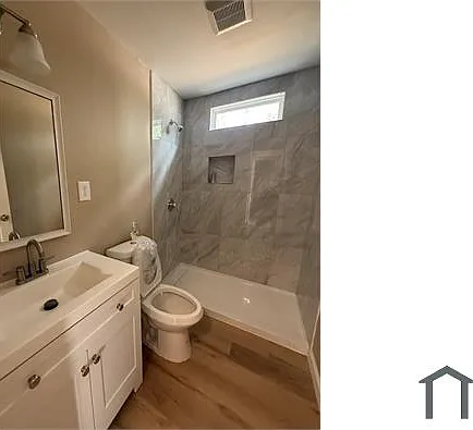 367 Mount Zion Rd SW — Photo 5