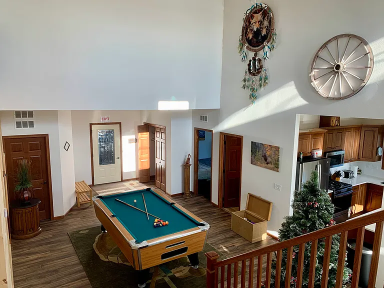 440 Hickok Trl #1 — Photo 11