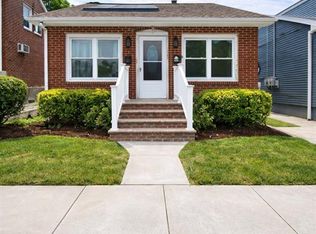 1361 Star Ave, Elmont, NY 11003