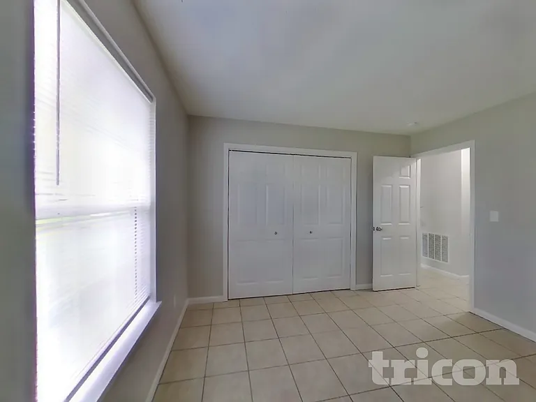 6007 Jackie Ln — Photo 13