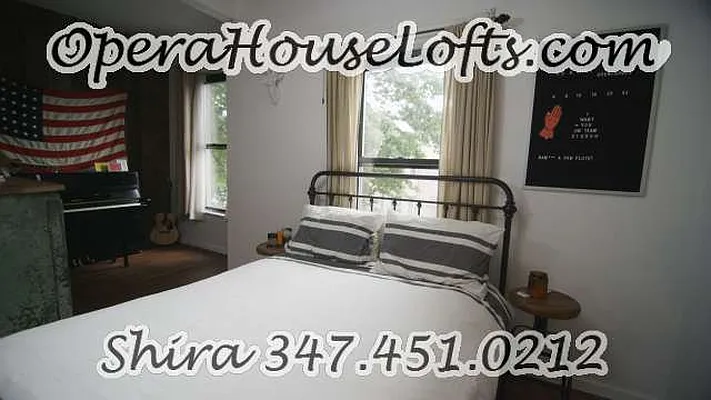 Rented by Opera House Lofts | media 76