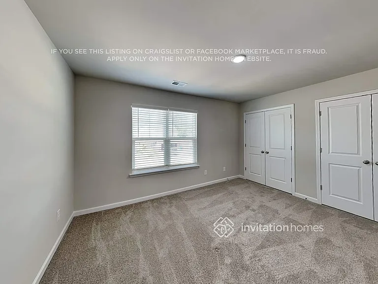 21074 Nannie Potts Ln — Photo 12