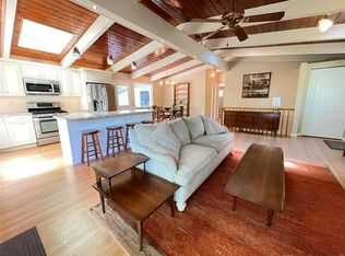 3809 Tanbark Dr, Swansea, IL