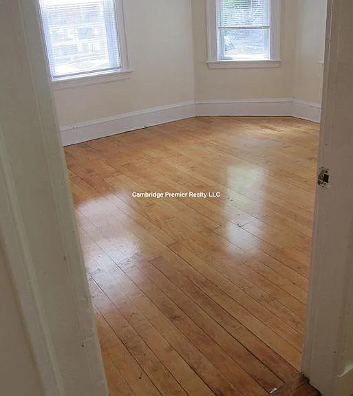 17 Rich St — Photo 1