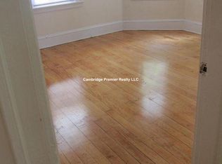 17 Rich St, Waltham, MA 02451