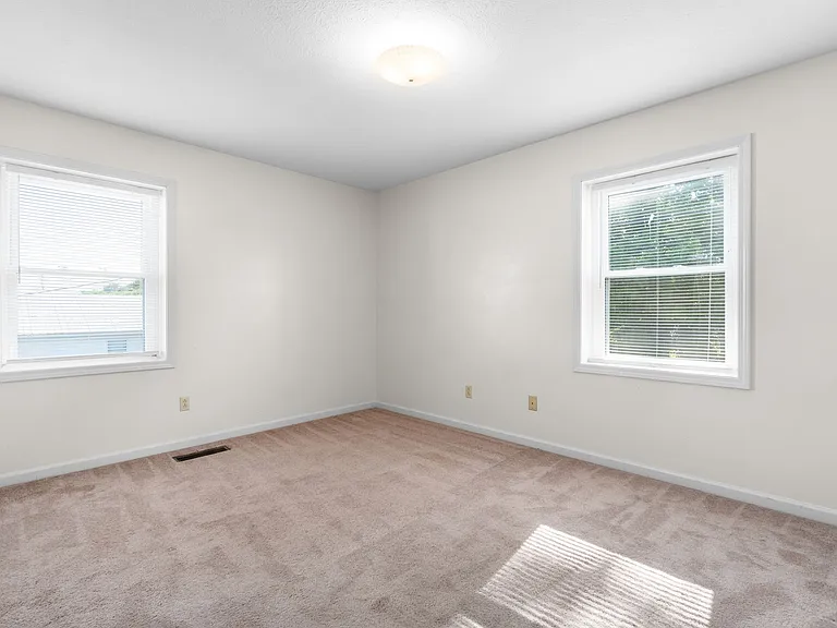 286 Thompsonville Ln #103 — Photo 14