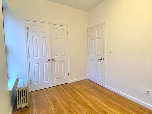 4th image of 338 E 65th St #5A