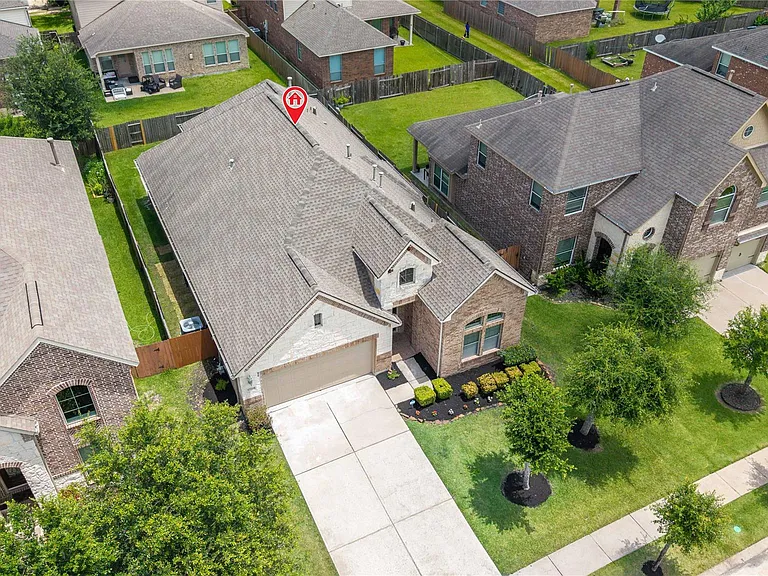 17314 Aldenwilds Ln — Photo 39