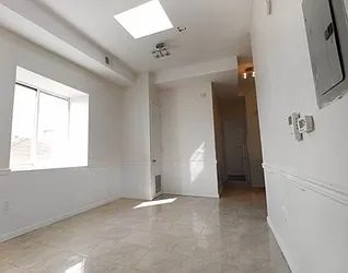 Rented by Evergreen Apartments BK