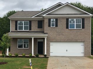 1222 Sylvan Park Ct #461-LOT 461, Spring Hill, TN 37174