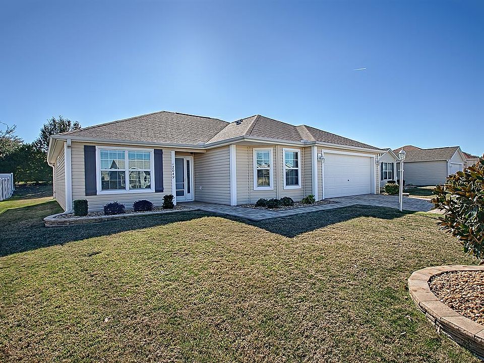 1st image of 12049 NE 51st Cir