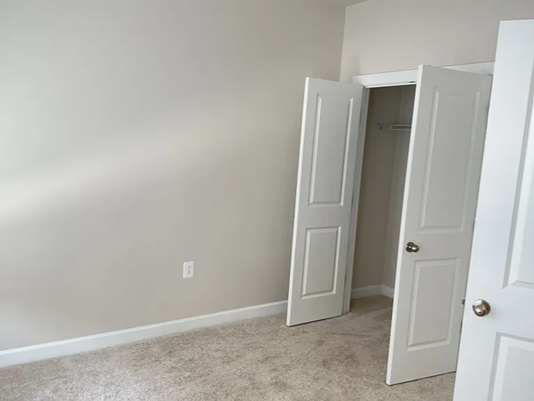 7224 Mountaineer Dr — Photo 14