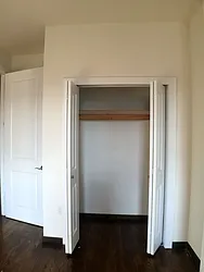 Rented by Uptown Flats LLC