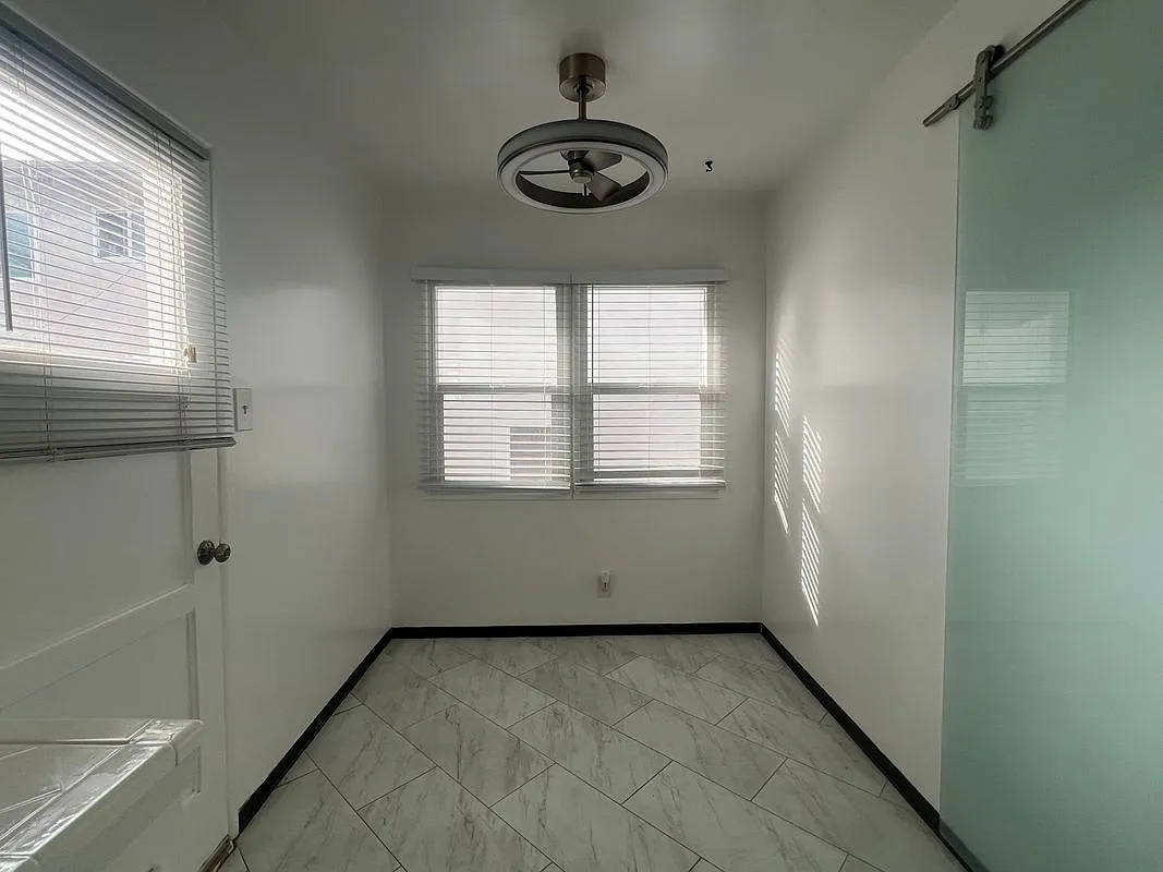 1 bed, 1.0 bath, 800 sqft, $2,900 — Photo 4