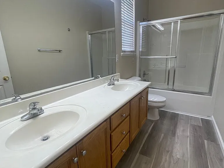 836 Shasta Daisy Dr — Photo 26