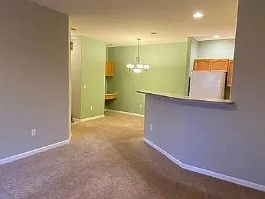 9390 W Chatfield Pl #205 — Photo 4