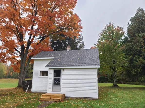 W3805 Johnson Rd, Ogema, WI 54459