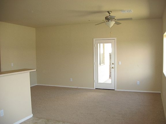 5th image of 6827 N 81st Dr