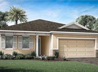 5210 125th Ave E, Parrish, FL 34219