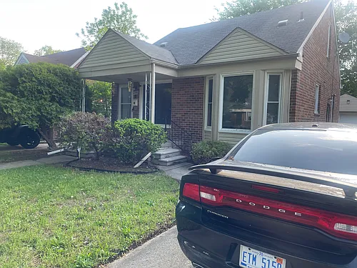 11356 Riverdale Photo 1