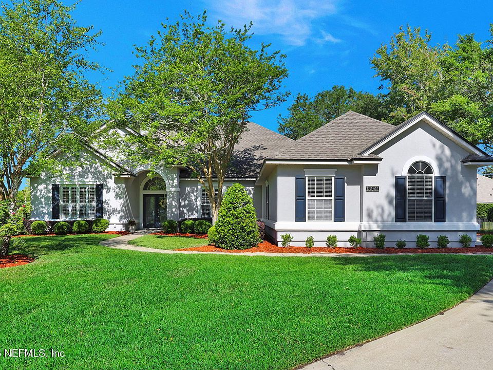 1st image of 13941 WHITE HERON Place