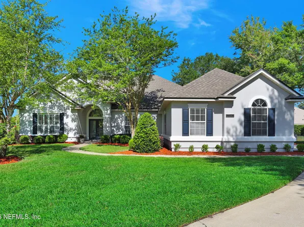 13941 WHITE HERON Place, Jacksonville, FL 32224