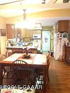 1st image of 801 Woodsmen Dr NE