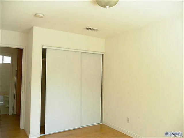 9430 Cedar St — Photo 14