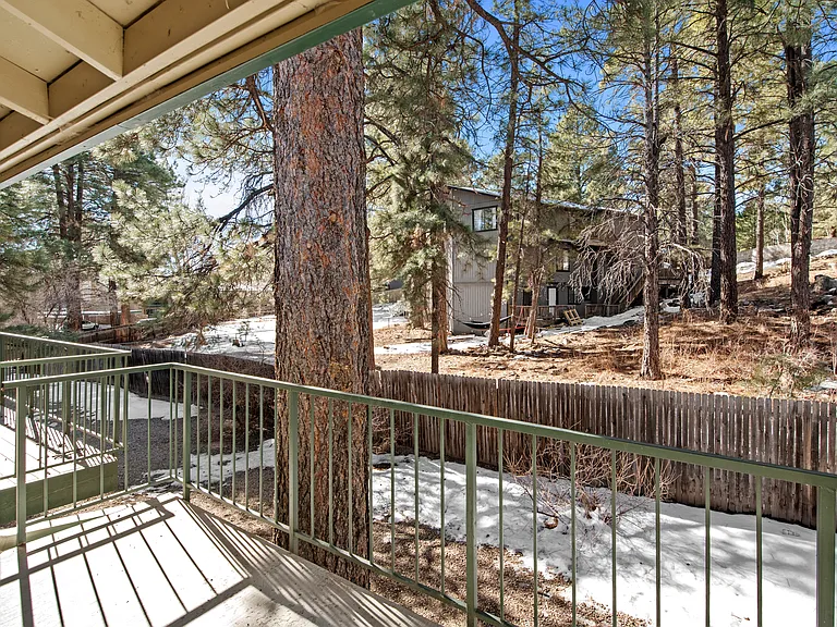 3200 Litzler Dr #14-203-1 — Photo 13