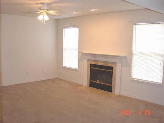 2nd image of 6033 Bannister Ct