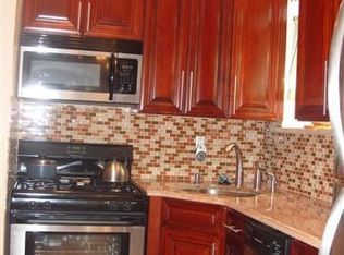 81 Stuyvesant Ave APT 3A, Brooklyn, NY 11221