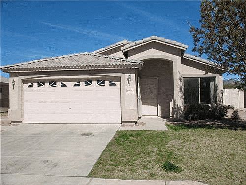 2nd image of 8938 E Balsam Ave