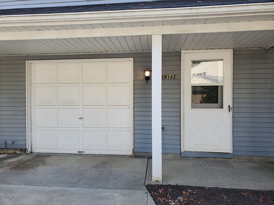1st image of 13774 Oakbrook Dr