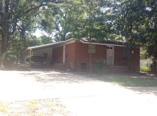 571 Crenshaw St, Mobile, AL 36606