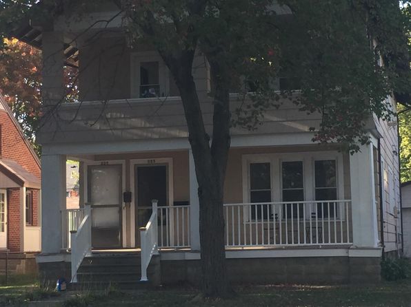 225 W Dudley St