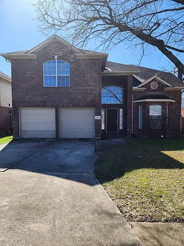 18407 Brenwood Manor Dr Photo 1
