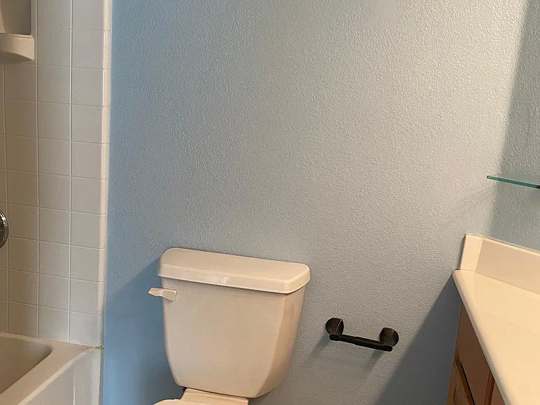 3308 Jamaica Princess Pl #0 — Photo 12
