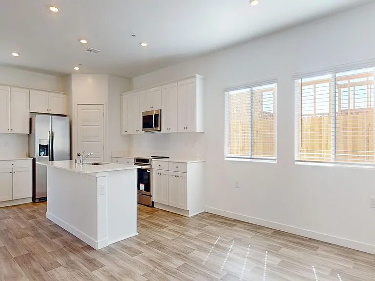 3249 Carambola Ave — Photo 5