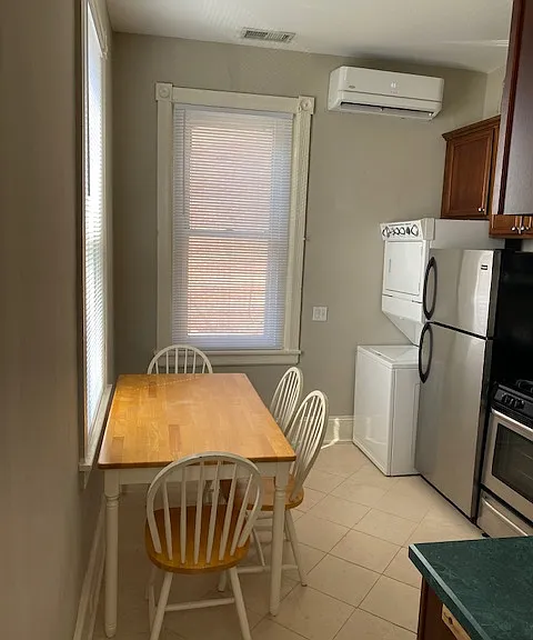 4243 Ridge Ave #2R — Photo 4
