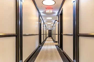 Rented by Premier One Realty LLC