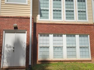 460 Holly Hills Ln, McDonough, GA 30252