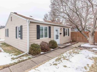 3711 15th Ave, Moline, IL 61265