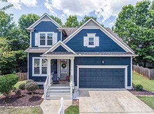 310 Market Ct, Canton, GA 30114