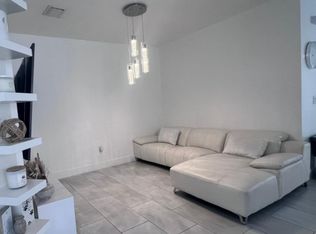 11001 W 33rd Way, Hialeah, FL 33018