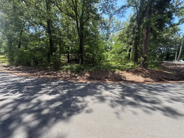 3840 Gorman Rd, Shreveport, LA 71107