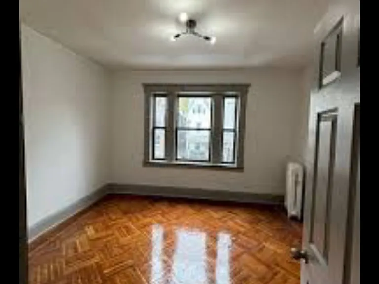 66 N Grove St #302 — Photo 4